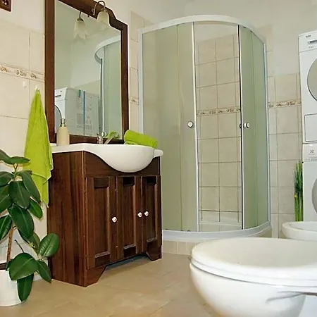 Hostel Humpolec