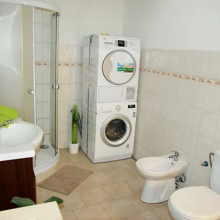 Hostel Humpolec Humpolec
