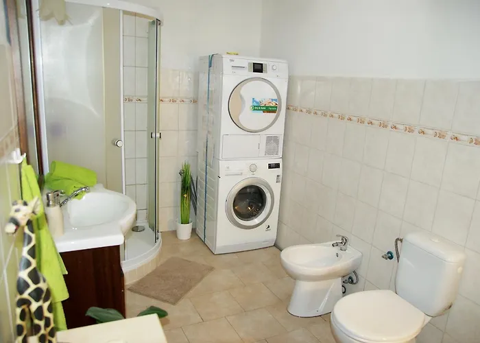 Hostel Humpolec Humpolec
